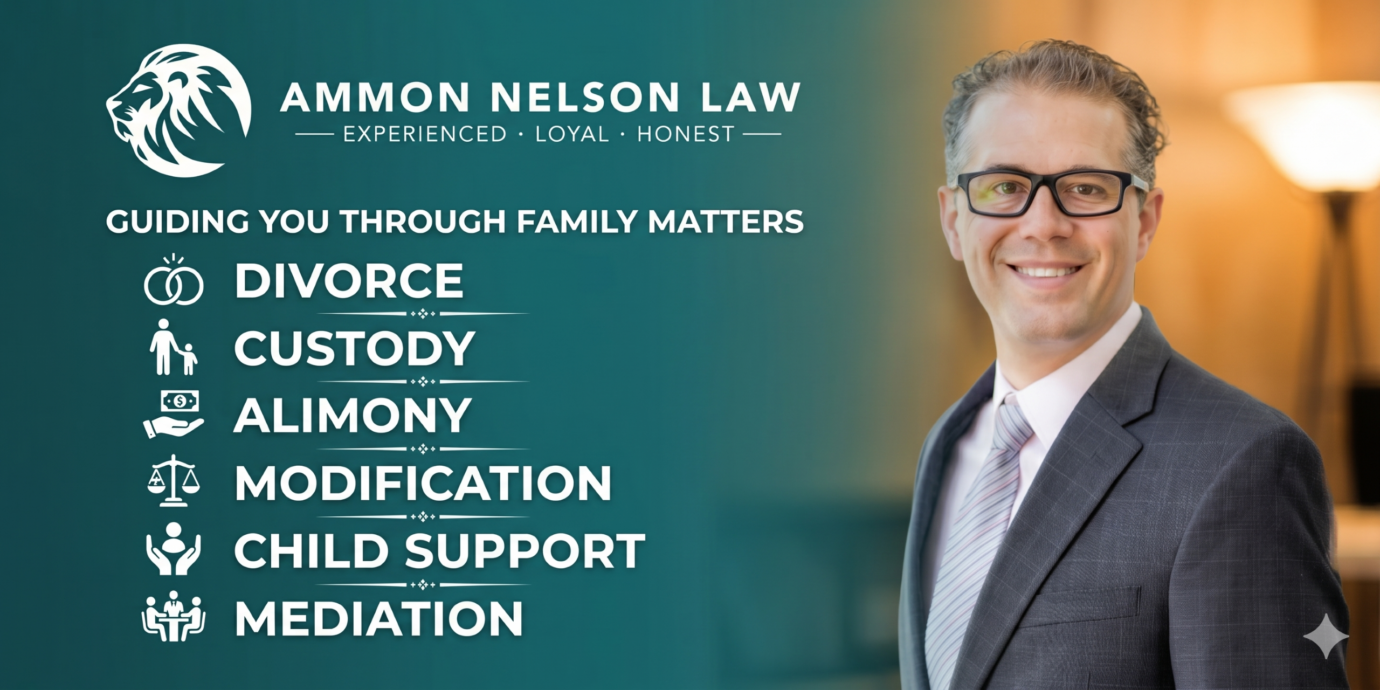 Guiding-you-through-family-matters-Ammon-Nelson-Law