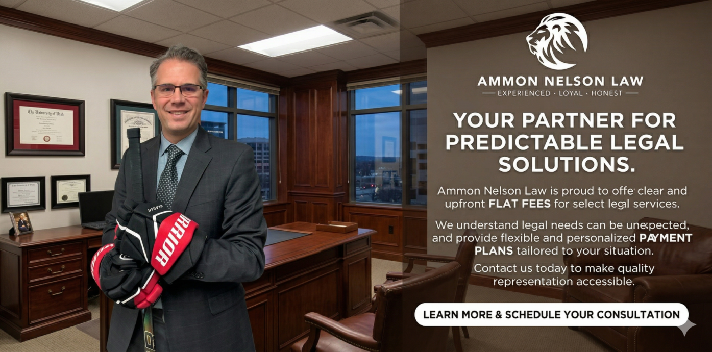 Legal-Solutions-Ammon-Nelson-Law