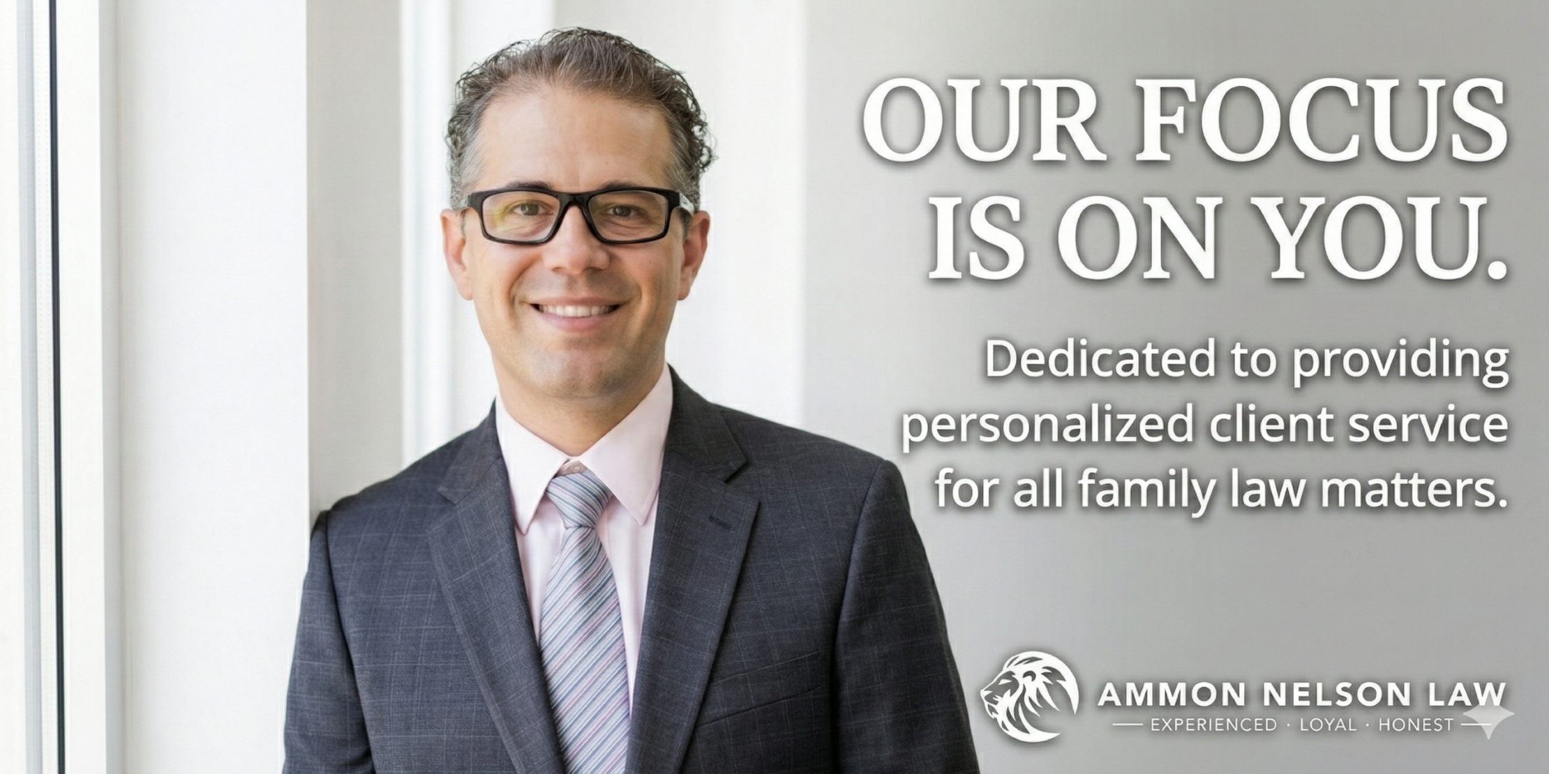 Our-Focus-is-on-You-Ammon-Nelson-Law