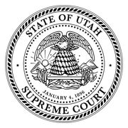 Utah Supreme Court (1)