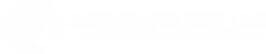 Ammon Nelson Law