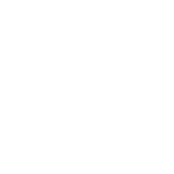 Utah Custody Attorney