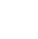 Utah Divorce Attormey