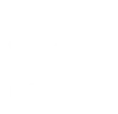 Utah Family Law Attorney