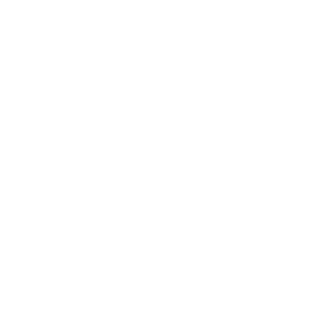 Utah-Bar