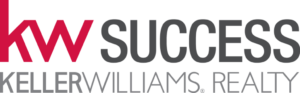 Keller Williams Salt Lake City Ammon Nelson Law