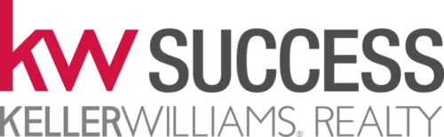 Keller Williams Salt Lake City Ammon Nelson Law