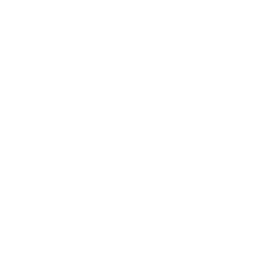 Ammon Nelson Law - Facebook