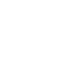 Ammon Nelson Law - Instagram