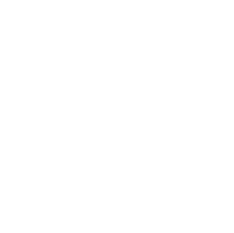 Ammon Nelson Law - Twitter