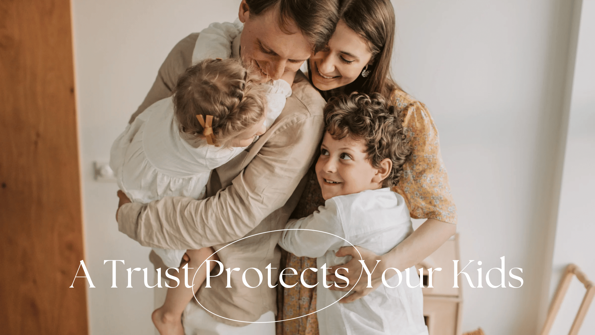 Protect your kids (1)