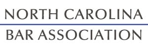 NCBA-Logo