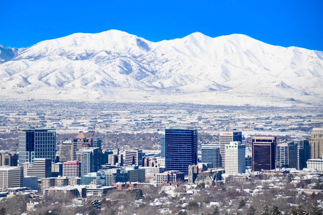 divorce lawyer salt lake city utah