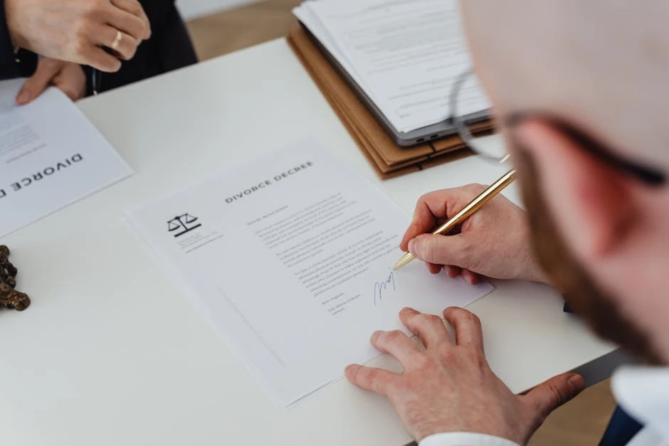 divorce attorney salt lake city