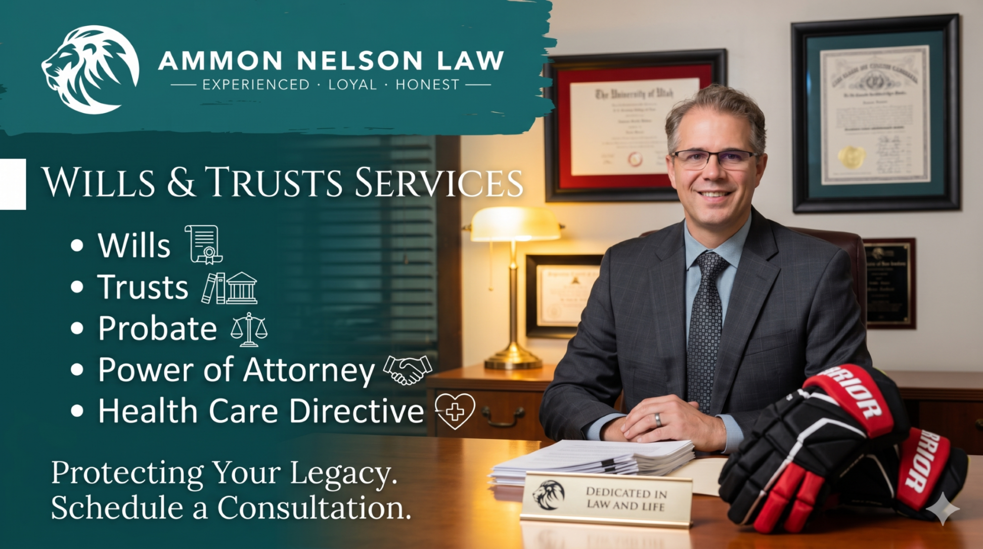 Wills-and-Trusts-Ammon-Nelson-Law2